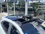 Ford Puma 1.0 EcoBoost Hybrid ST-Line X 125pk/92kW Automaat | Full Options | Pano | Driver Assistance Pack | Winter Pack |