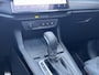 Ford Puma 1.0 EcoBoost Hybrid ST-Line X 125pk/92kW Automaat | Full Options | Pano | Driver Assistance Pack | Winter Pack |