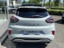 Ford Puma 1.0 EcoBoost Hybrid ST-Line X 125pk/92kW Automaat | Full Options | Pano | Driver Assistance Pack | Winter Pack |