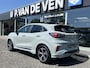 Ford Puma 1.0 EcoBoost Hybrid ST-Line X 125pk/92kW Automaat | Full Options | Pano | Driver Assistance Pack | Winter Pack |