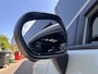 Ford Puma 1.0 EcoBoost Hybrid ST-Line X 125pk/92kW Automaat | Full Options | Pano | Driver Assistance Pack | Winter Pack |