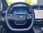 Ford Puma 1.0 EcoBoost Hybrid ST-Line X 125pk/92kW Automaat | Full Options | Pano | Driver Assistance Pack | Winter Pack |