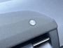 Ford Puma 1.0 EcoBoost Hybrid ST-Line X 125pk/92kW Automaat | Full Options | Pano | Driver Assistance Pack | Winter Pack |