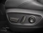 Toyota RAV4 2.5 Hybrid AWD GR SPORT | Memory seat | PDC | Elekt. a. klep