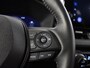 Toyota RAV4 2.5 Hybrid AWD GR SPORT | Memory seat | PDC | Elekt. a. klep