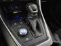 Toyota RAV4 2.5 Hybrid AWD GR SPORT | Memory seat | PDC | Elekt. a. klep