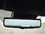Toyota RAV4 2.5 Hybrid AWD GR SPORT | Memory seat | PDC | Elekt. a. klep
