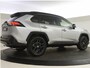 Toyota RAV4 2.5 Hybrid AWD GR SPORT | Memory seat | PDC | Elekt. a. klep