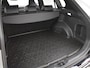 Toyota RAV4 2.5 Hybrid AWD GR SPORT | Memory seat | PDC | Elekt. a. klep