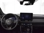 Toyota RAV4 2.5 Hybrid AWD GR SPORT | Memory seat | PDC | Elekt. a. klep