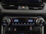 Toyota RAV4 2.5 Hybrid AWD GR SPORT | Memory seat | PDC | Elekt. a. klep