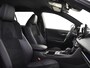 Toyota RAV4 2.5 Hybrid AWD GR SPORT | Memory seat | PDC | Elekt. a. klep