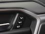 Toyota RAV4 2.5 Hybrid AWD GR SPORT | Memory seat | PDC | Elekt. a. klep