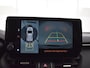 Toyota RAV4 2.5 Hybrid AWD GR SPORT | Memory seat | PDC | Elekt. a. klep
