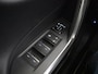 Toyota RAV4 2.5 Hybrid AWD GR SPORT | Memory seat | PDC | Elekt. a. klep