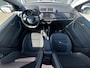 Skoda Fabia Combi 1.0TSI 95pk Ambition | Carplay | Airco | Cruise