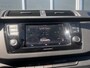 Skoda Fabia Combi 1.0TSI 95pk Ambition | Carplay