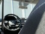 Skoda Fabia Combi 1.0TSI 95pk Ambition | Carplay