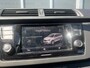Skoda Fabia Combi 1.0TSI 95pk Ambition | Carplay