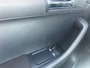 Skoda Fabia Combi 1.0TSI 95pk Ambition | Carplay