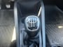 Skoda Fabia Combi 1.0TSI 95pk Ambition | Carplay