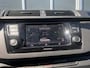 Skoda Fabia Combi 1.0TSI 95pk Ambition | Carplay | Airco | Cruise