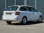 Skoda Fabia Combi 1.0TSI 95pk Ambition | Carplay