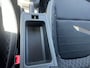 Skoda Fabia Combi 1.0TSI 95pk Ambition | Carplay | Airco | Cruise