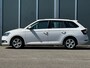 Skoda Fabia Combi 1.0TSI 95pk Ambition | Carplay