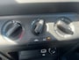 Skoda Fabia Combi 1.0TSI 95pk Ambition | Carplay
