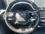 Skoda Fabia Combi 1.0TSI 95pk Ambition | Carplay | Airco | Cruise