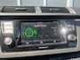 Skoda Fabia Combi 1.0TSI 95pk Ambition | Carplay | Airco | Cruise