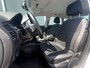 Skoda Fabia Combi 1.0TSI 95pk Ambition | Carplay
