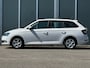 Skoda Fabia Combi 1.0TSI 95pk Ambition | Carplay | Airco | Cruise