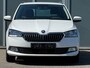 Skoda Fabia Combi 1.0TSI 95pk Ambition | Carplay