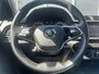 Skoda Fabia Combi 1.0TSI 95pk Ambition | Carplay