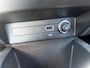 Skoda Fabia Combi 1.0TSI 95pk Ambition | Carplay | Airco | Cruise