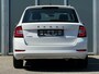 Skoda Fabia Combi 1.0TSI 95pk Ambition | Carplay