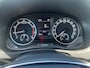 Skoda Fabia Combi 1.0TSI 95pk Ambition | Carplay | Airco | Cruise