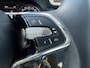 Skoda Fabia Combi 1.0TSI 95pk Ambition | Carplay | Airco | Cruise