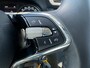 Skoda Fabia Combi 1.0TSI 95pk Ambition | Carplay