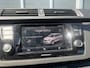 Skoda Fabia Combi 1.0TSI 95pk Ambition | Carplay | Airco | Cruise