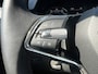 Skoda Fabia Combi 1.0TSI 95pk Ambition | Carplay