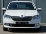 Skoda Fabia Combi 1.0TSI 95pk Ambition | Carplay | Airco | Cruise