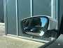 Skoda Fabia Combi 1.0TSI 95pk Ambition | Carplay | Airco | Cruise
