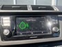 Skoda Fabia Combi 1.0TSI 95pk Ambition | Carplay