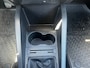 Skoda Fabia Combi 1.0TSI 95pk Ambition | Carplay | Airco | Cruise