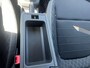 Skoda Fabia Combi 1.0TSI 95pk Ambition | Carplay