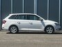 Skoda Fabia Combi 1.0TSI 95pk Ambition | Carplay