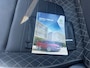 Skoda Fabia Combi 1.0TSI 95pk Ambition | Carplay